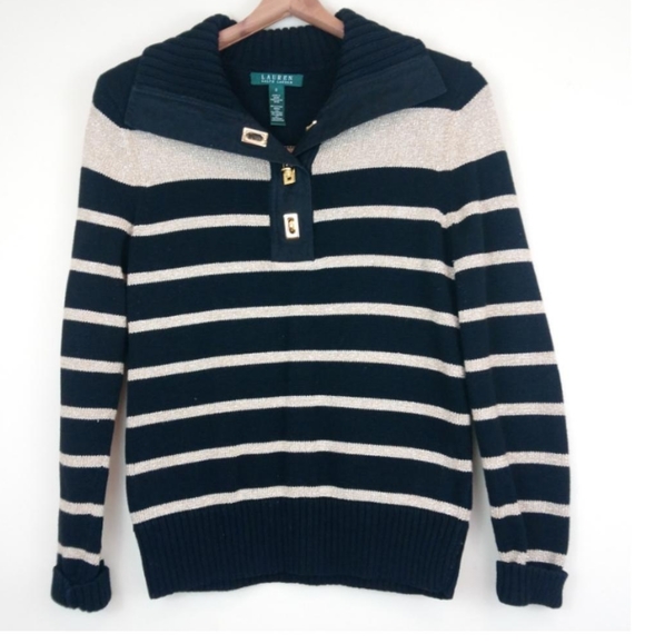 Lauren Ralph Lauren Sweaters - Lauren Ralph lauren Sweater